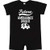 inktastic Future Ambulance Driver Childs Infant Romper Newborn Black 31efb