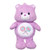 Care Bears Share 12 inch  Bear Toy with DVD