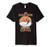 Funny Delivery Driver Coffee Gift Premium T-Shirt