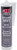 J-B Weld 32927 Ultimate Grey RTV Silicone Gasket Maker and Sealant - 9.5 oz.