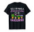 Love to Garden Retirement Plan Gardening T-Shirt