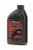 Torco A141040CE TR-1 10W-40 Racing Oil - 1 Liter Bottle