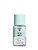 Victorias Secret PINK Mini Body Mist Neon Coast