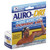 Auro-Dri Ear Drying Aid 1 oz. - Buy Packs and SAVE  Pack of 3
