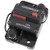 Install Bay - Circuit Breaker Manual Reset Ip67 Rated - 200 Amp  E-CB200MR  Circuit Breakers Manual Reset