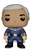 Funko Pop Tv: Battlestar Galactica Classic-Adama Action Figure