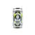 NCAA Oregon Ducks 16oz Double Wall Stainless Steel Thermocan