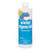 In The Swim Winter Swimming Pool Algaecide - 1 Quart