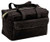 Rothco G.I. Type Mechanics Tool Bag With Brass Zipper