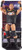 WWE Elite Collection Big Cass Action Series 49 Figure