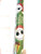 Disney Nightmare Before Christmas Wrapping Paper Gift wrap - 60 sq ft roll