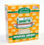Il Riso Beretta - Superfino Arborio Rice 2 Packs - 16 Ounce each