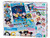 Aquabeads Disney Tsum Playset Craft Beads