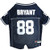 Dez Bryant 88 Pet Jersey - Small