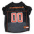 Oklahoma State Cowboys Pet Jersey - Large