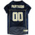 Pittsburgh Panthers Pet Jersey - Large