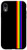iPhone XR Gay Pride LGBT Subtle Rainbow Stripe Vertical Flag Case