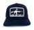 AR-15 Come and Take It Trucker Cap Hat
