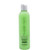 Simply Smooth Xtend Keratin Replenishing Shampoo Tropical 8.5 Ounce