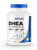 Nutricost DHEA 100mg 120 Capsules - Gluten Free Soy Free Non-GMO Supplement