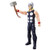 Avengers Marvel Titan Hero Series 12-inch Thor Figure
