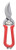 Esschert Design Pruner, Small