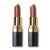 BOBBI BROWN PARTY LIPS MINI LIP COLOR DUO