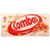 Combos Pepperoni Pizza Cracker 18 Count  COOKIE and CRACKER - SNACK SIZE