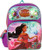 Disney Princess Elena of Avalor Large 16" Backpack