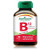 VIT B12 1000mcg Fast Dissolving Sublingual-100 tabs Brand  Jamieson Laboratories