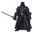 Star Wars Hero Mashers Episode VI Darth Vader