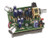 Velleman Inc. SUPER STEREO EAR KIT