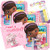 Lobyn Value Pack Disney Doc McStuffins Party Plates and Napkins Serves 16 With Birthday Candles
