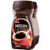Nescafe Clasico Instant Coffee  10.5 oz. 2 ct.