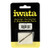 Iwata Needle Chucking Guide W/Lever Hp-C+