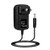 HISPD Wall Charger AC Adapter for 5000 lumens Hyper Tough Rechargeable Work Light 7047