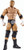 WWE Figure Series #45 - Superstar #1, Triple H