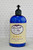 Sunflowers Silk Body Lotion by Amaranth  and  Rue