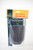 Dried Elderberries- 8 oz.