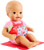 Little Mommy Baby So New Picnic Bloomer Baby Doll