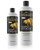 Neutralizing Shampoo 16.oz