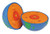 Learning Resources Cross-Section Earth Model