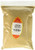 Marshalls Creek Spices GINGER GROUND XL REFILL - FRESHLY PACKED IN FOOD GRADE HEAT SEALED POUCHES by Marshalls Creek Spices 16 Ounce