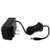 MyVolts 15V Power Supply Adaptor Compatible with Native Instruments Traktor Kontrol S2 MK3 DJ Controller - US Plug