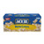 Act II Butter Lovers Popcorn 30 ct. SA