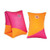 SwimWays Soft Swimmies, Colors May Vary