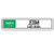 JEDDAH Saudi Arabia Street Sign Saudi Arabian Flag City Country Road Wall Gift JEDDAH Saudi Arabia Street Sign Saudi Arabian Flag City Country Road Wall Gift