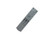 HCDZ Replacement Remote Control for Sony MHC-GX9000 HCD-HPX7 HCD-HPX9 Mini Micro Hi Fi Component Audio System