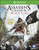 Assassins Creed IV Black Flag