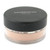 bareMinerals bareMinerals Matte Foundation Broad Spectrum SPF 15 - Medium Beige Size 0.2 oz.